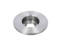 Bremsscheibe DT Spare Parts