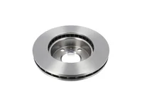 Bremsscheibe DT Spare Parts