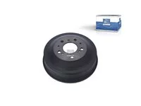 Bremstrommel DT Spare Parts