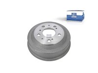 Bubanj kočnice DT Spare Parts
