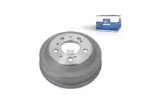 Bremstrommel DT Spare Parts