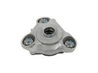 Ležaj amortizera DT Spare Parts