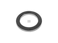 أدنى DT Spare Parts