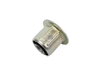 Autobus DT Spare Parts