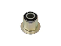 Autobus DT Spare Parts