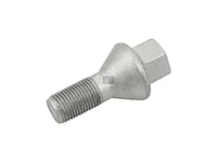 Wheel bolt DT Spare Parts