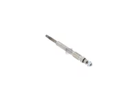 Glow plug DT Spare Parts
