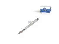 Glow plug DT Spare Parts