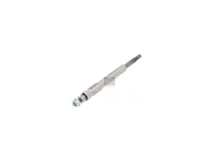 Glow plug DT Spare Parts