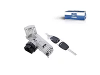 Steering lock DT Spare Parts