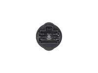 Steering lock DT Spare Parts