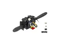 Steering column switch DT Spare Parts Steering column switch DT Spare Parts