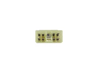 Steering column switch DT Spare Parts Steering column switch DT Spare Parts