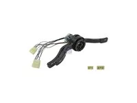 Steering column switch DT Spare Parts Steering column switch DT Spare Parts