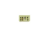 Steering column switch DT Spare Parts Steering column switch DT Spare Parts