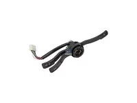 Steering column switch DT Spare Parts