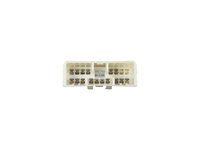 Steering column switch DT Spare Parts