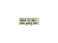 Steering column switch DT Spare Parts