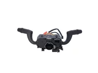 Steering column switch DT Spare Parts