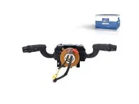 Steering column switch DT Spare Parts