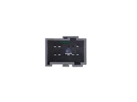 Steering column switch DT Spare Parts
