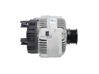 Alternator DT Spare Parts