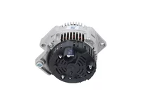 Alternator DT Spare Parts