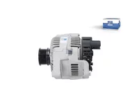 Alternator DT Spare Parts