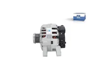 Alternator DT Spare Parts