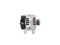 Alternator DT Spare Parts