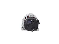 Alternator DT Spare Parts