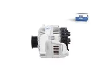 Alternator DT Spare Parts