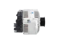 Alternator DT Spare Parts