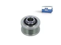 Scripete DT Spare Parts Scripete DT Spare Parts