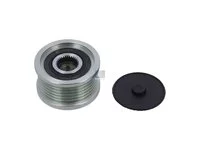 Scripete DT Spare Parts Scripete DT Spare Parts
