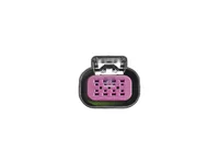Adapter cable DT Spare Parts