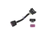 Adapter cable DT Spare Parts