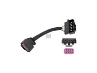 Adapter cable DT Spare Parts