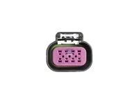 Adapter cable DT Spare Parts