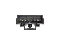 Adapter cable DT Spare Parts