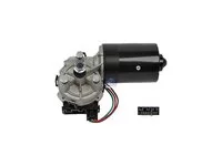 Wischermotor DT Spare Parts