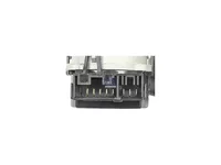 Wischermotor DT Spare Parts