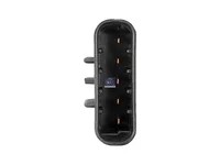 Wischermotor DT Spare Parts