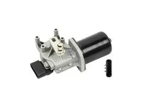 Wischermotor DT Spare Parts