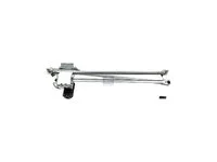 Wischermotor DT Spare Parts