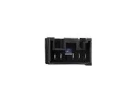 Wischermotor DT Spare Parts