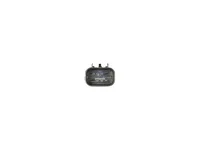 Rear light DT Spare Parts