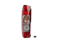 Rear light DT Spare Parts