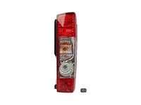 Rear light DT Spare Parts