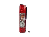Rear light DT Spare Parts